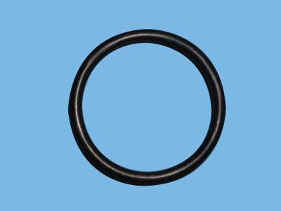 Kentie nr 10 o-ring big (core)