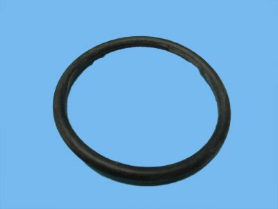O ring for ball valve 50mm pvc nr 5