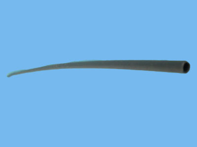 crimp tube black 3.00 mm
