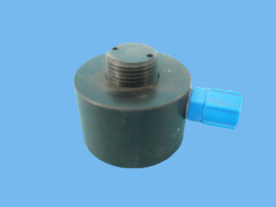 Water press valve Elemeco