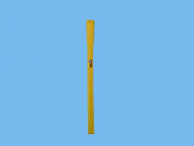 Sledgehammer handle 90cm hyckory