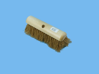 Room Sweeper 1528s coconut 280mm

