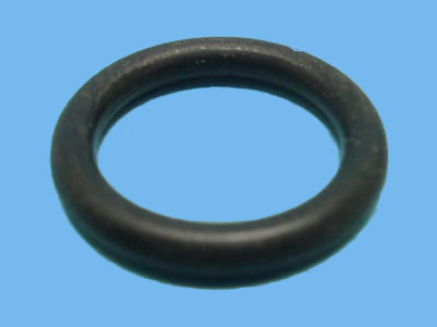 Enbar O-ring for oil plug