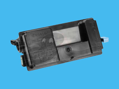 Toner cartridge Kyocera TK-3110 black