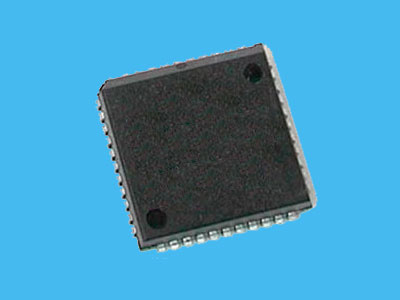 PCB board with program chip BR09 hydraulic
