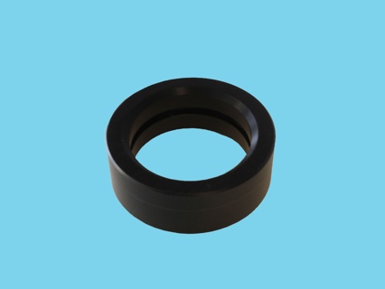 Amiad-SAF-Part  Suction scanner bearing  T4