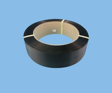 Poly Trap strapping 12mm 1263 3000m
