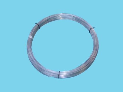 Tension wire 2mm 25kg=1012