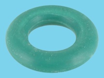 Berman O-ring valve 1½"/2" 4-7mm