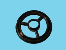 Am-SAF-ond  Cylinder centering ring  T3