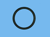 Valve stem O-ring 16x21mm
