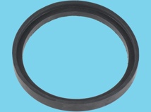 Rubber for Circukon filter 1½"/2"