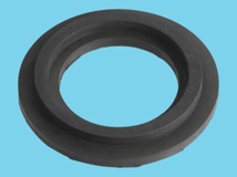 Rubber for circulation filter 1½"