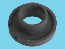 Rubber for sieve filter 1½"