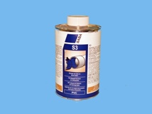 Saba glue 980 S3 (12x1) 1 litre
