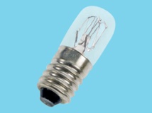 Light bulb ocean pulse press switch ip