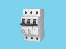 Miniature Circuit Breaker 6ka TD3B 3Pole 16A
