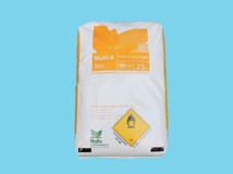 Potassium Nitrate RECI (1200) 25kg