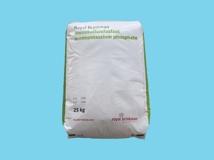 Monopotassium phosphate RB (1200) 25kg