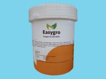 Easygro Zn-EDTA 15% (288) 1kg