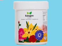 Easymix Floriculture 1kg