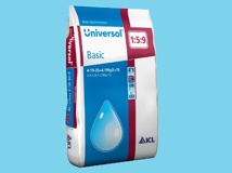 Universol basis 4-19-35 (25kg)