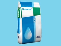 Universol white 15-00-19 (25 kg)