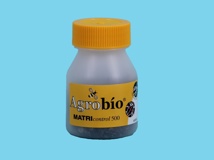 MATRIcontrol [500/bottle] (AB3)