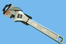 Ratio spanner wrench 12
