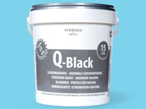 Q-Black (880) 20kg