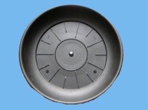 Water dish hv 30cm       250