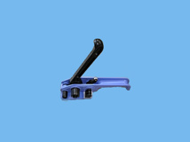 Poly trap tensioner OR5
