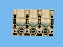 Ripa valve box        t44-47
