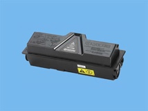Toner cartridge Kyocera TK-1440 black