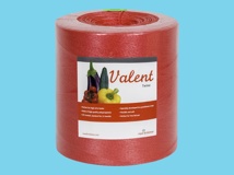 Valent Twine 1/1000 red 6 kg
