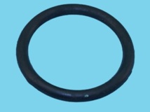 Steam ring EDPM 89 mm = 140-112mm
