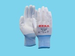 OXXA® PU-Flex 14-083 glove white