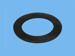 O-ring for flange adaptor Ø32mm