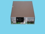 Electronic lamp driver  800W (new model)