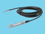 Vaisala HMP60 Humidity and Temperature Probe 5 mtr cable