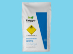 Potassium Nitrate Easygro (1200) 25 kg EXP