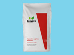 Easygro Magnesium Sulfate (1200) 25kg