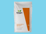 Potassium Sulfate Easygro  (1200kg) 25kg