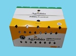 AMBLYcontrol [500 sachets] (AB1) (Amblyseius cucumeris)