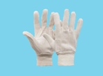 OXXA® Knitter 14-156 glove cotton écru