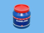 Vaseline acid free 200 gr