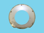 inside lid ring 70kW / 110kW GB