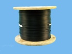 cable coated 3 mm 1*19 500 m1