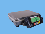 Scale RCP 10G 60K 320x240mm
