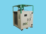 DryGair DG-X EU 50Hz